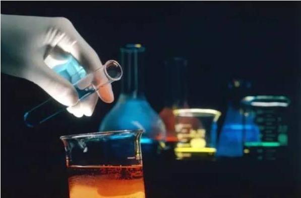 酯类单体香料的性质和用途以及合成方法