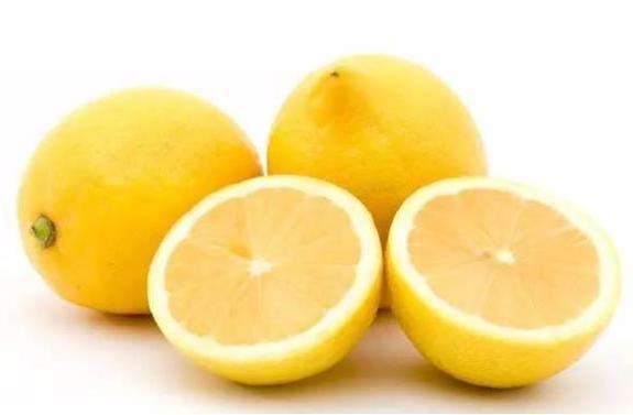 柠檬油、柠檬叶油以及香柠檬油的区别