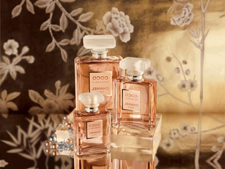 古典系香调：馥奇调、皮革调、甘苔调代表香水图鉴。最小众香水